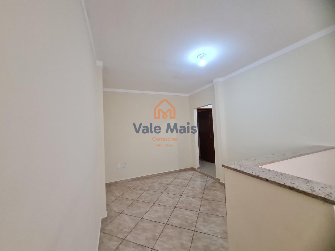 Casa para alugar com 4 quartos, 165m² - Foto 13