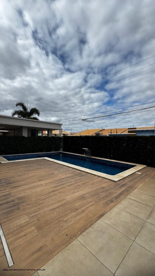 Apartamento para alugar com 2 quartos, 63m² - Foto 20
