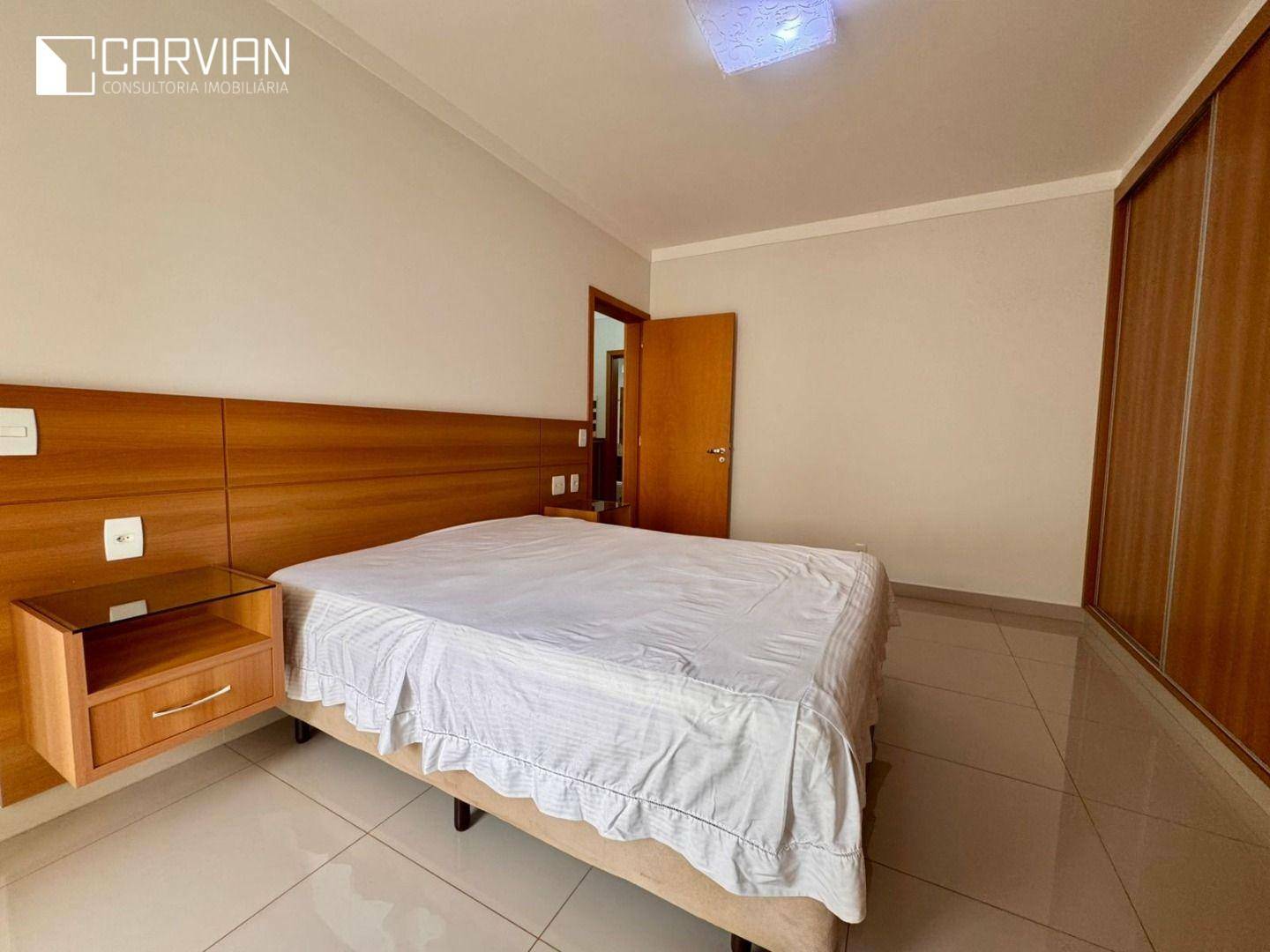 Apartamento para alugar com 3 quartos, 118m² - Foto 28