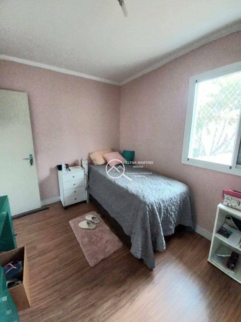 Casa de Condomínio à venda com 3 quartos, 170m² - Foto 14