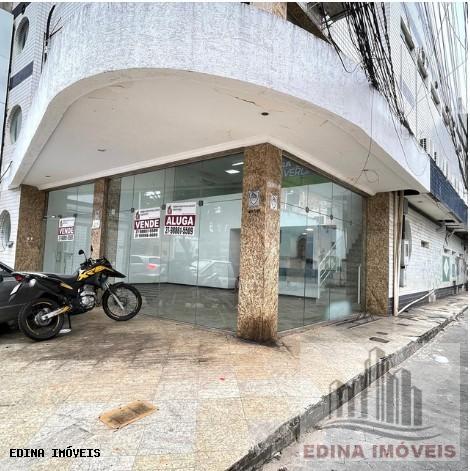Prédio Inteiro para alugar, 675m² - Foto 6