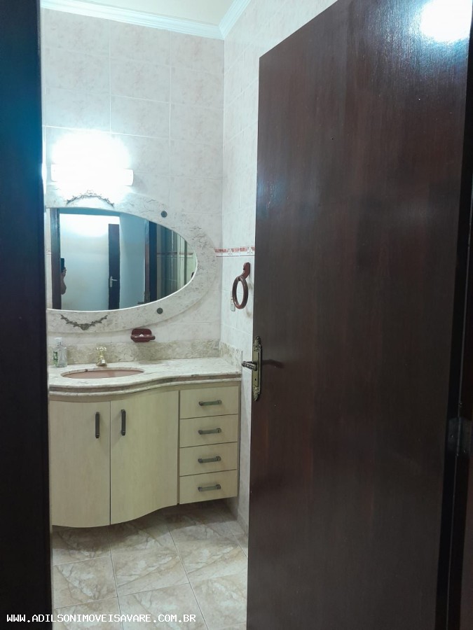 Casa à venda com 3 quartos, 157m² - Foto 57