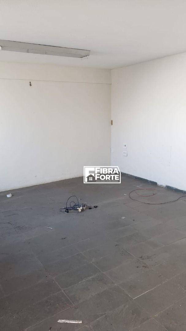 Depósito-Galpão-Armazém à venda, 321m² - Foto 30