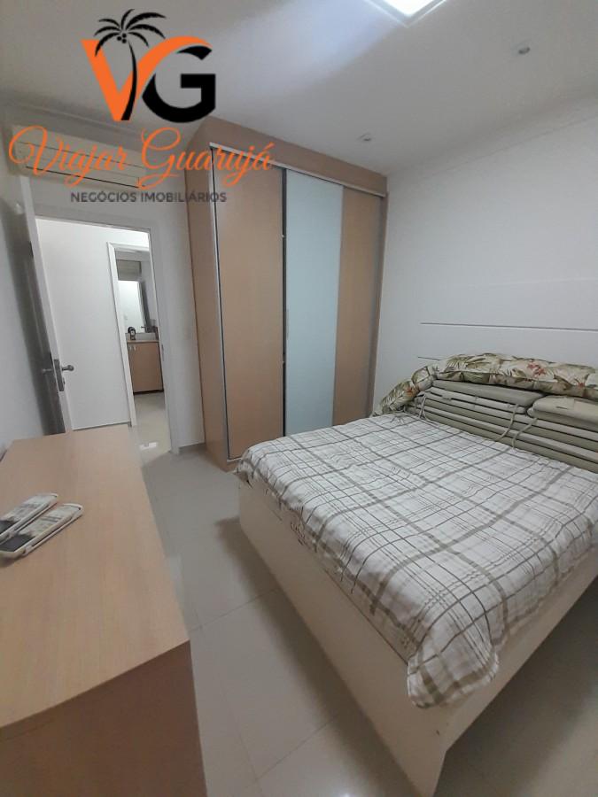 Cobertura à venda com 3 quartos, 180m² - Foto 25