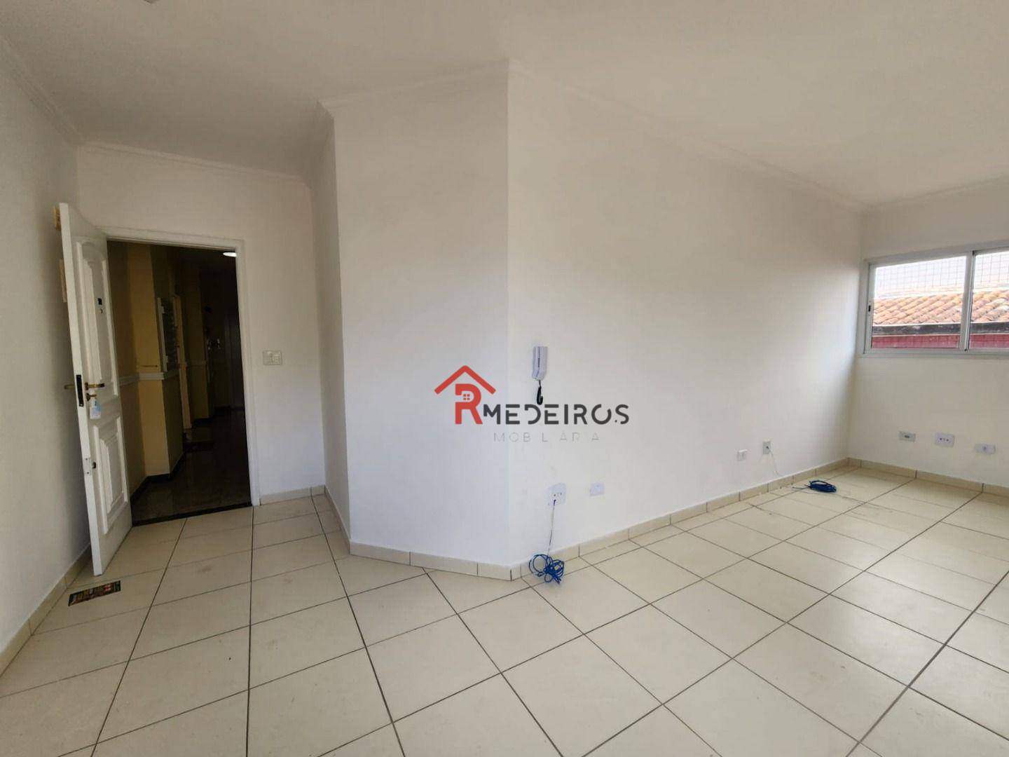Conjunto Comercial-Sala para alugar, 31m² - Foto 4