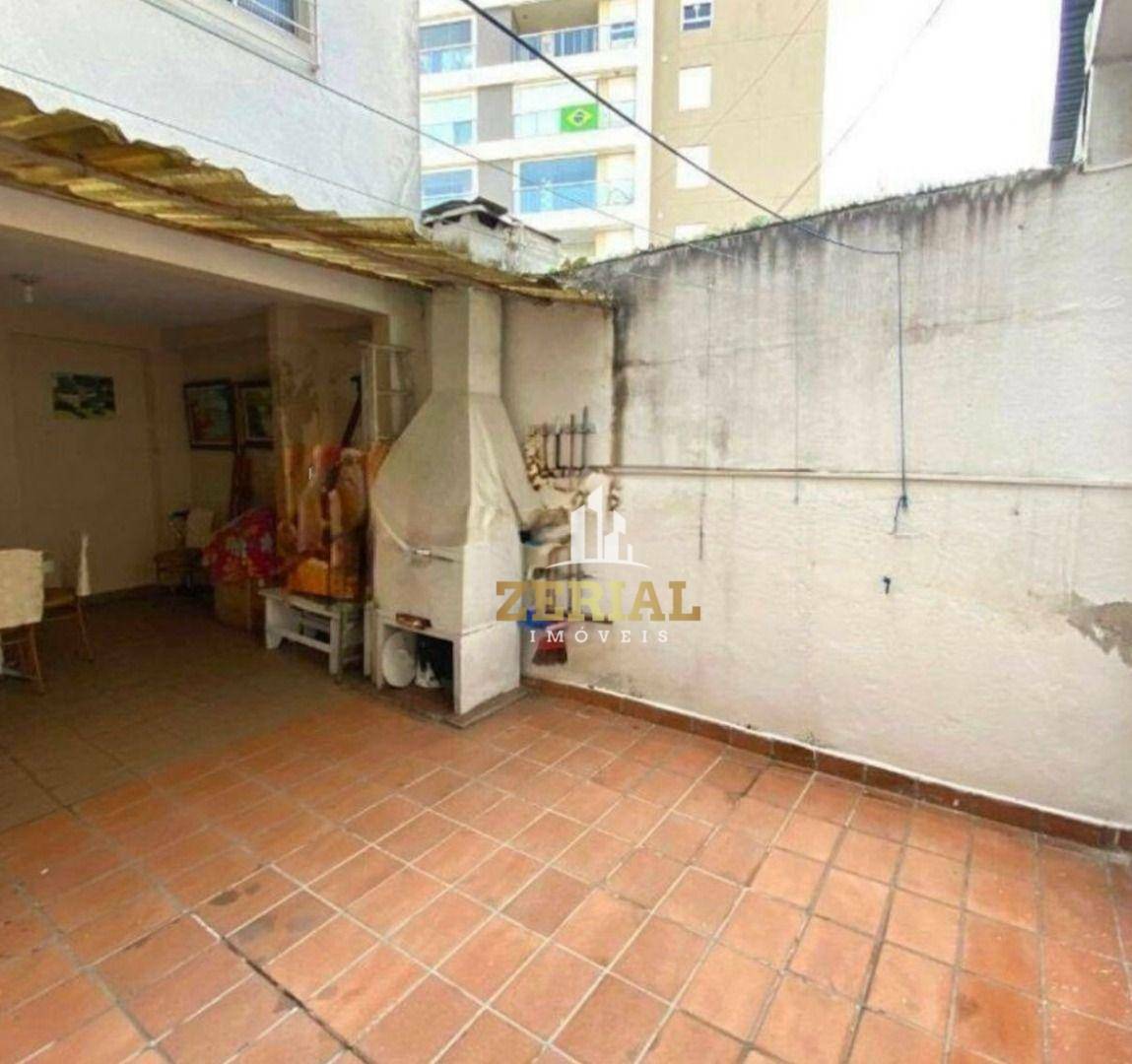 Prédio Inteiro à venda, 550m² - Foto 13