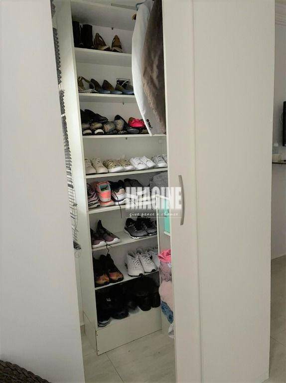 Cobertura à venda com 3 quartos, 260m² - Foto 14