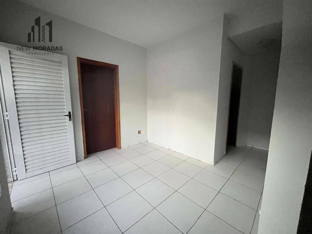 Conjunto Comercial-Sala à venda, 234m² - Foto 10