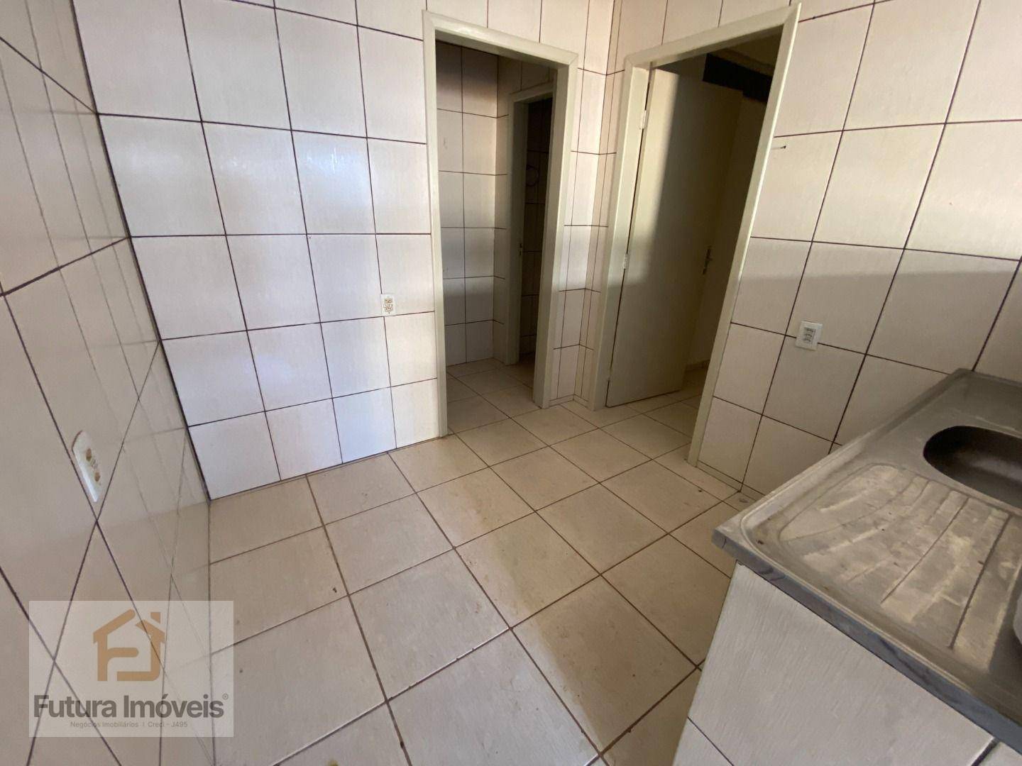 Apartamento para alugar com 2 quartos, 257m² - Foto 5