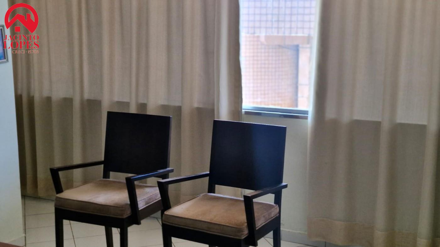 Conjunto Comercial-Sala à venda com 1 quarto, 32m² - Foto 9