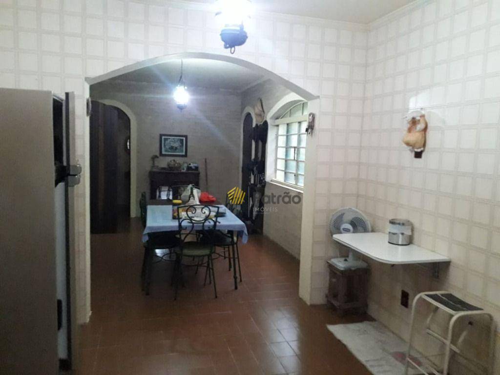 Chácara à venda e aluguel com 5 quartos, 700m² - Foto 46