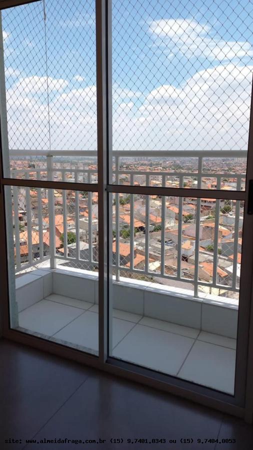 Apartamento à venda com 2 quartos, 45m² - Foto 8