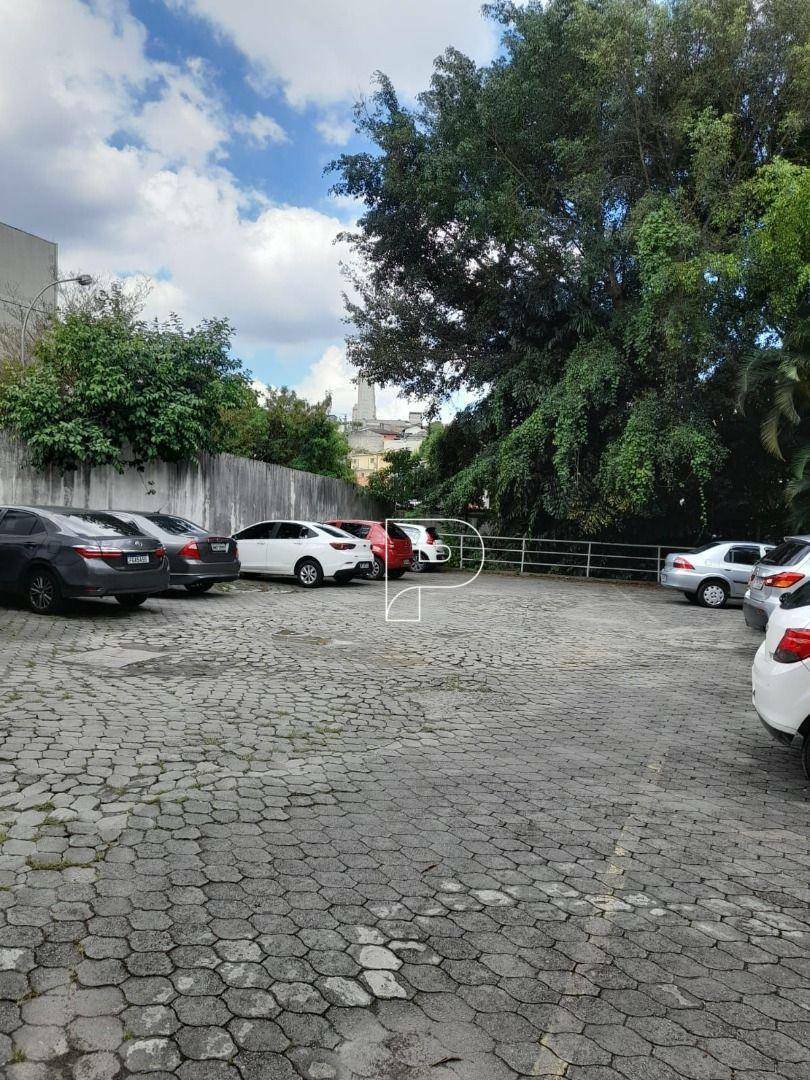 Loja-Salão para alugar, 1446m² - Foto 5