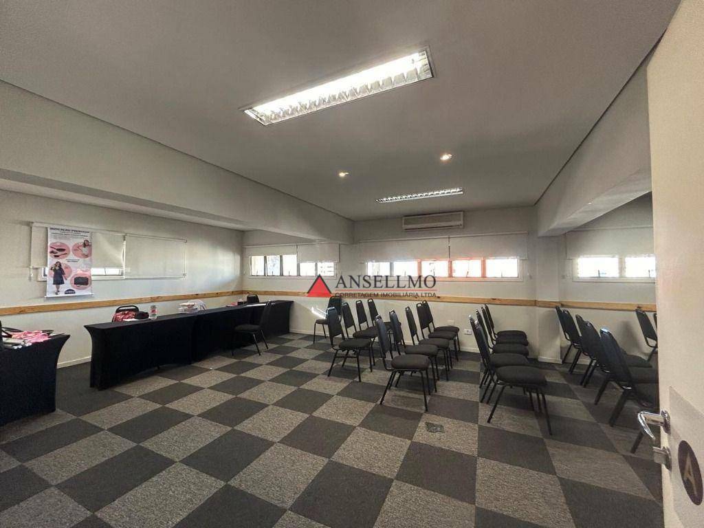 Flat/Apart Hotel à venda com 2 quartos, 64m² - Foto 33