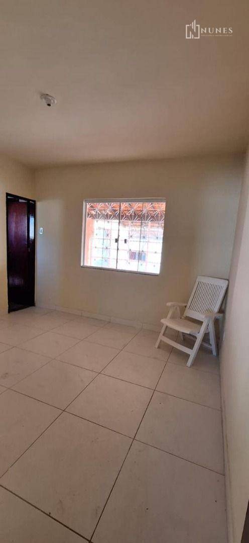 Casa para alugar com 2 quartos, 166m² - Foto 27