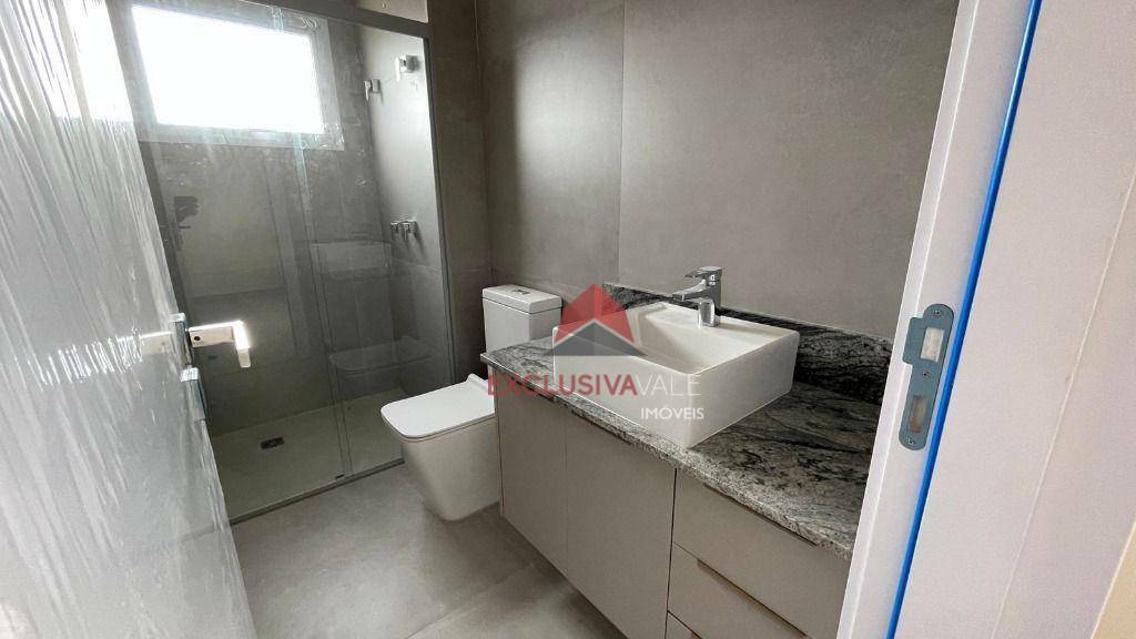 Apartamento para alugar com 3 quartos, 158m² - Foto 20