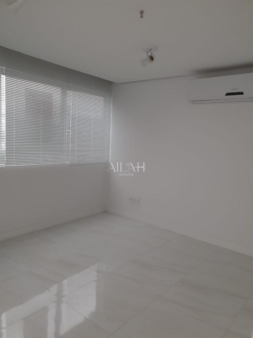 Loja-Salão à venda, 38m² - Foto 8