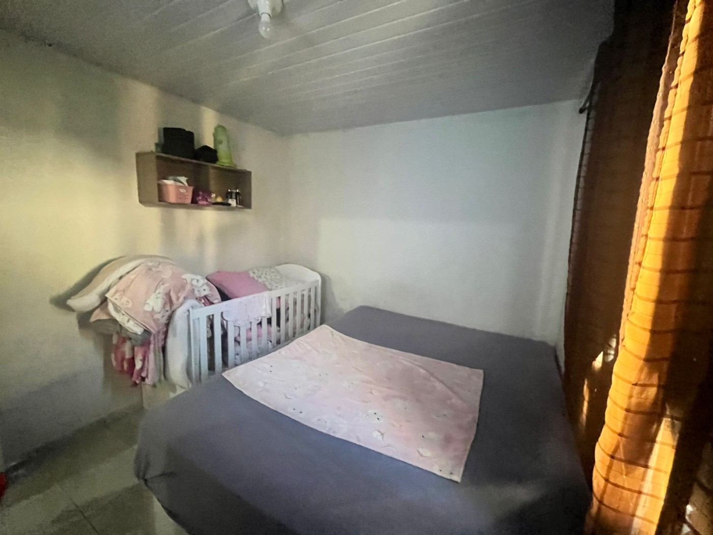 Casa à venda com 3 quartos, 150m² - Foto 21