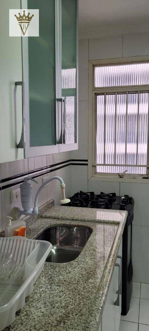 Apartamento à venda e aluguel com 2 quartos, 58m² - Foto 8