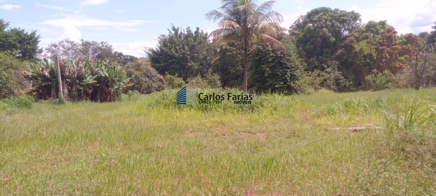 Chácara à venda com 3 quartos, 180m² - Foto 41