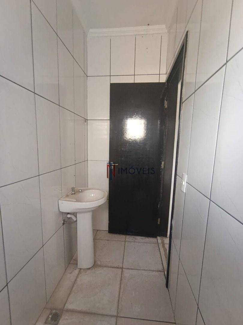 Depósito-Galpão-Armazém à venda, 549m² - Foto 35