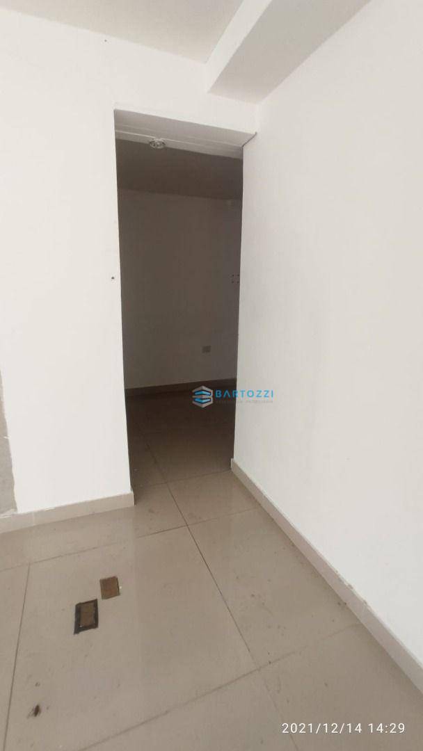 Loja-Salão para alugar, 150m² - Foto 7