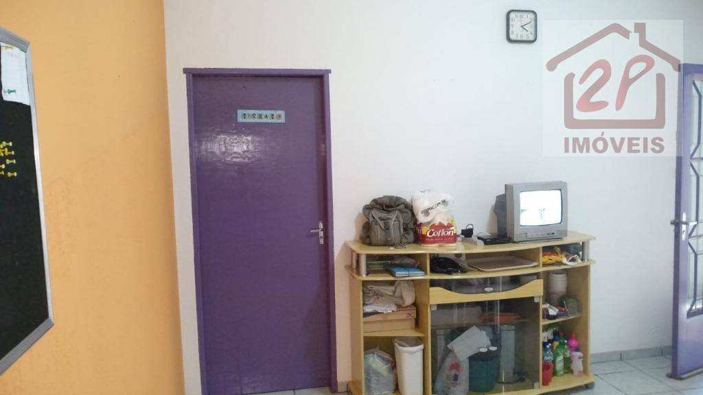Prédio Inteiro à venda, 175m² - Foto 16