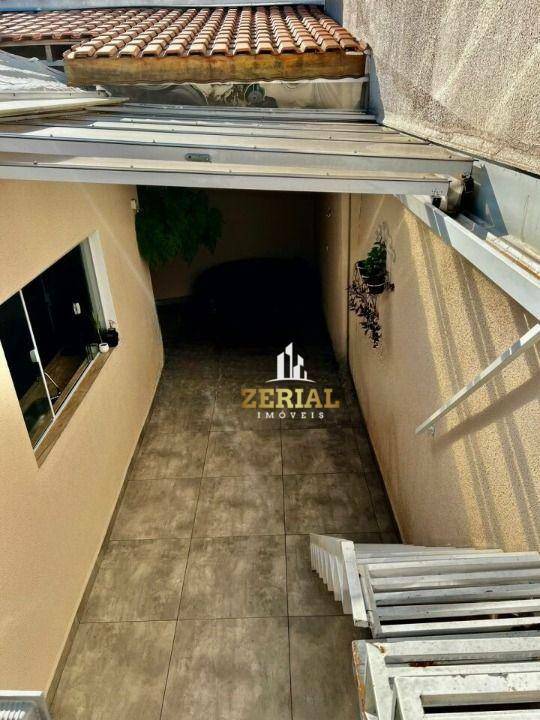 Casa à venda com 2 quartos, 112m² - Foto 14
