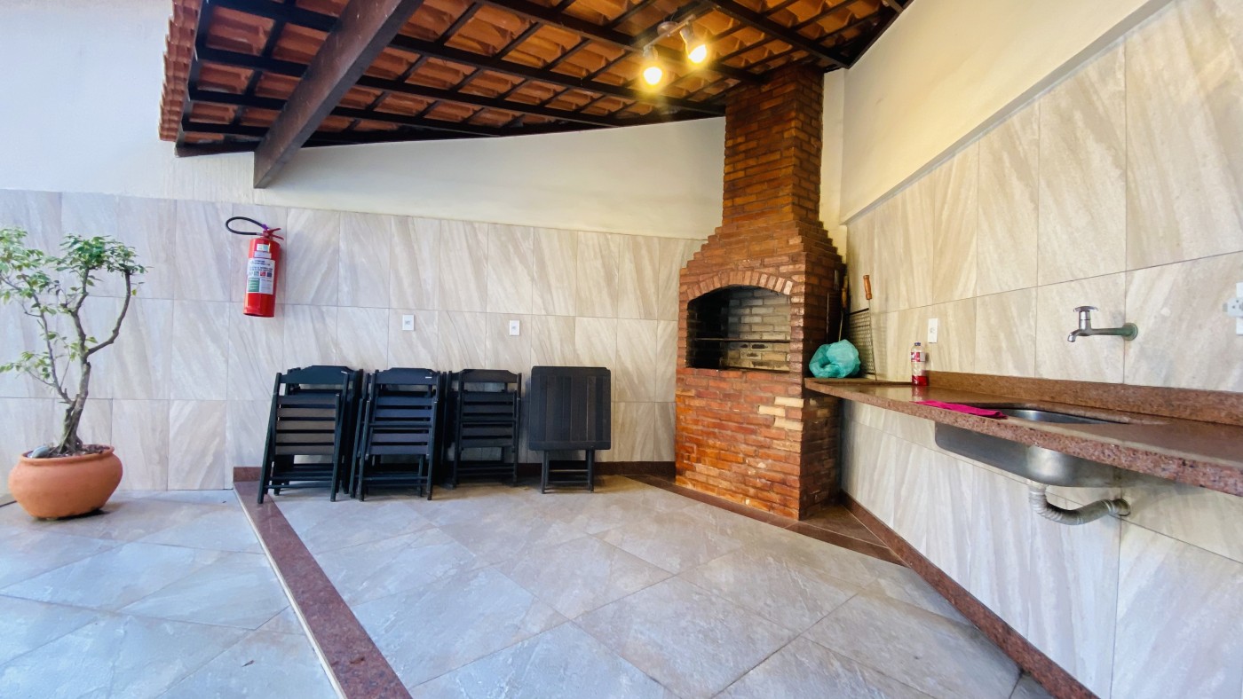 Cobertura à venda com 3 quartos, 197m² - Foto 19