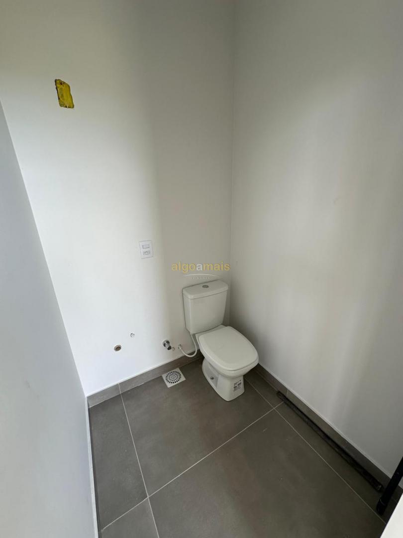 Casa de Condomínio à venda com 4 quartos, 165m² - Foto 18