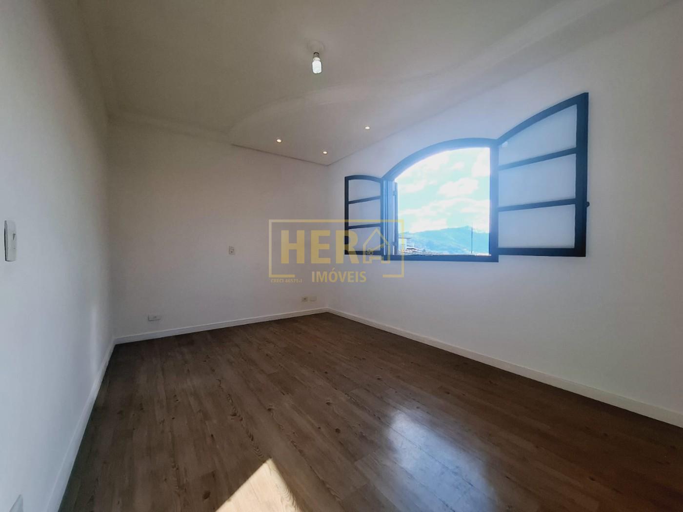 Casa à venda com 3 quartos, 202m² - Foto 20