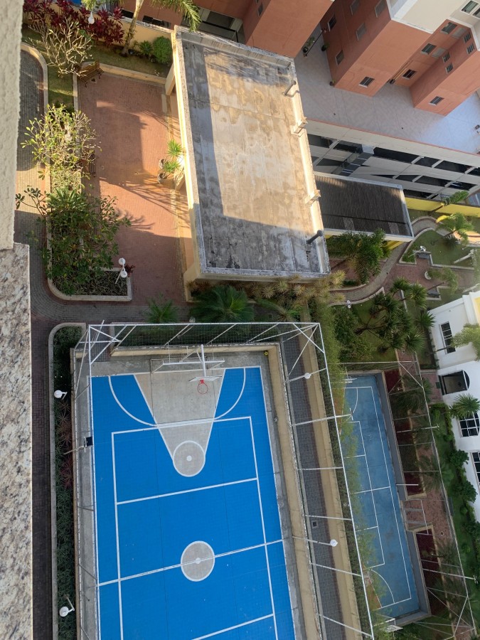 Apartamento à venda com 2 quartos, 77m² - Foto 19