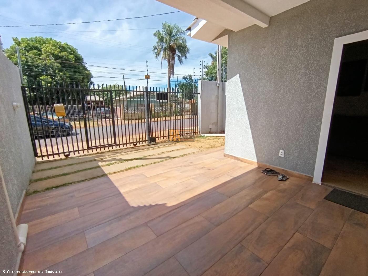 Casa à venda com 3 quartos, 146m² - Foto 23