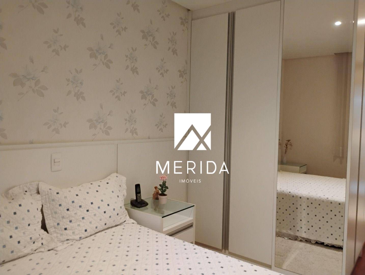 Cobertura para alugar com 3 quartos, 187m² - Foto 30