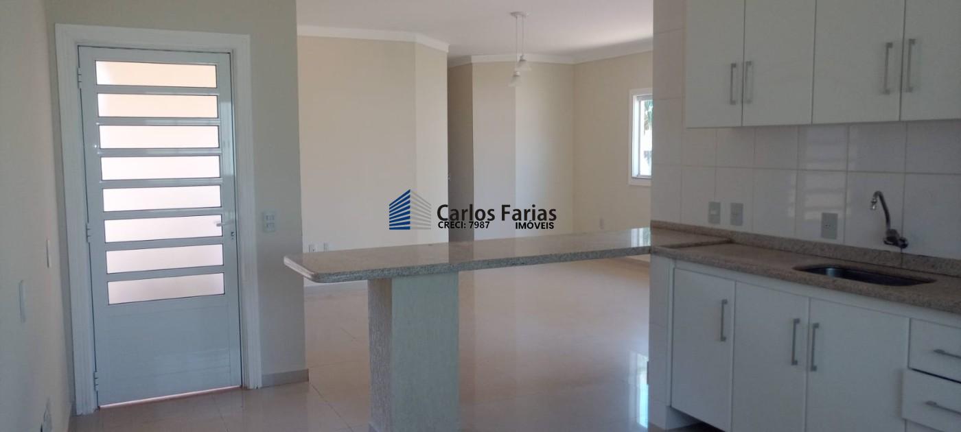 Casa de Condomínio à venda com 3 quartos, 200m² - Foto 29
