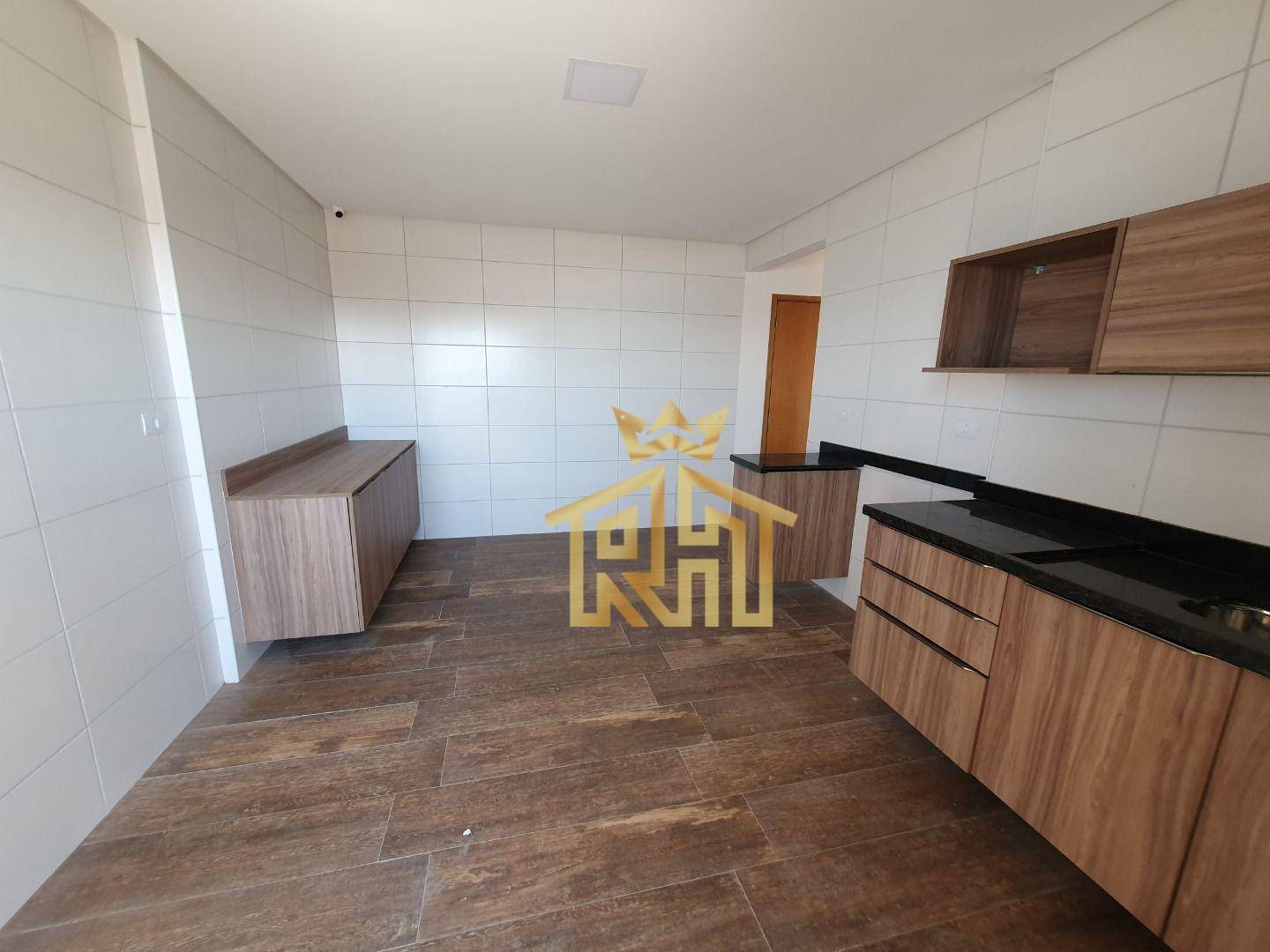 Apartamento à venda e aluguel com 2 quartos, 82m² - Foto 35