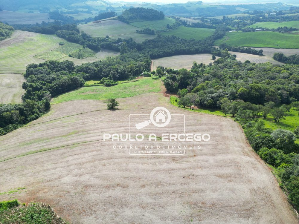 Sítio à venda, 41m² - Foto 19