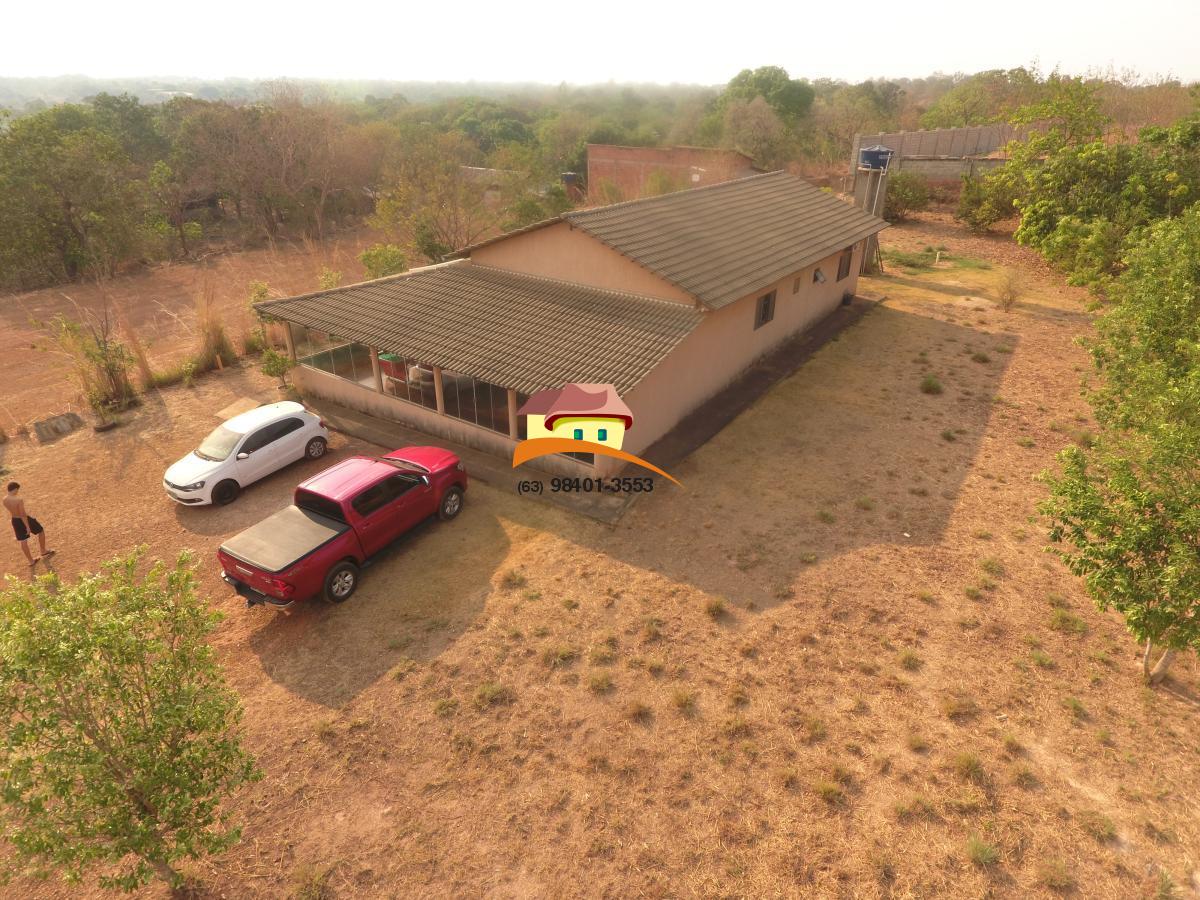 Chácara à venda com 3 quartos, 2840m² - Foto 15