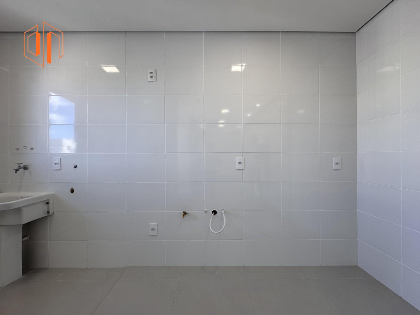 Apartamento à venda com 3 quartos, 59m² - Foto 5