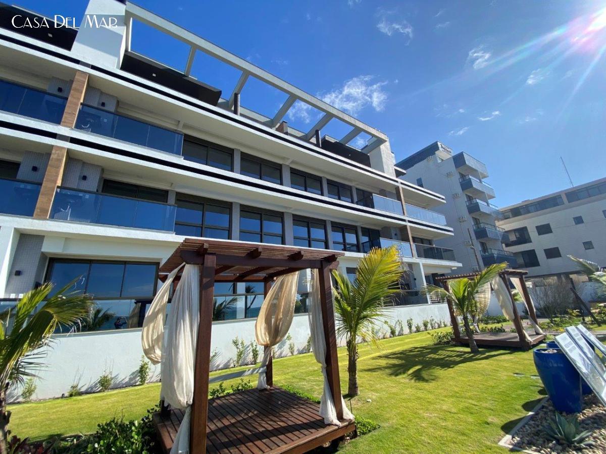Cobertura à venda com 2 quartos, 147m² - Foto 11