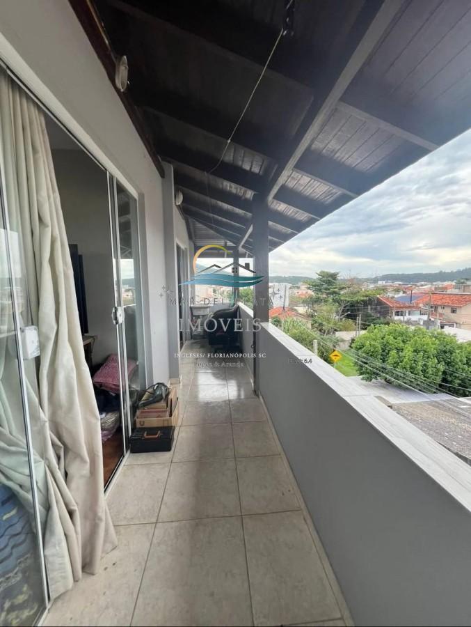Prédio Inteiro à venda com 6 quartos, 180m² - Foto 8