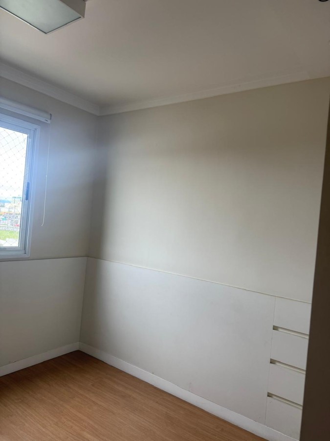 Apartamento à venda com 3 quartos, 102m² - Foto 11