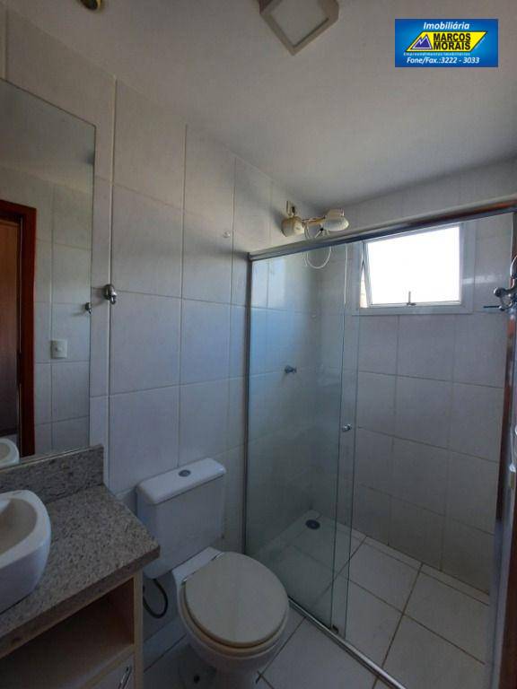 Apartamento à venda e aluguel com 3 quartos, 100m² - Foto 25