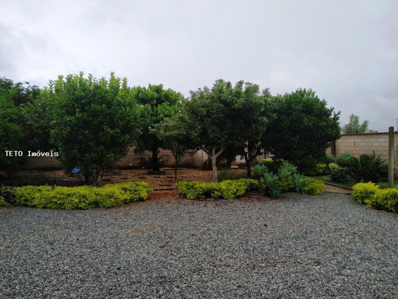 Sítio à venda, 1600m² - Foto 8