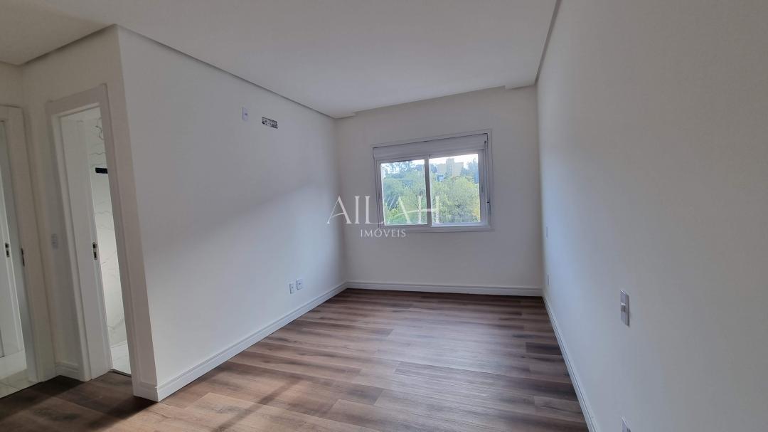 Apartamento à venda com 2 quartos, 96m² - Foto 10