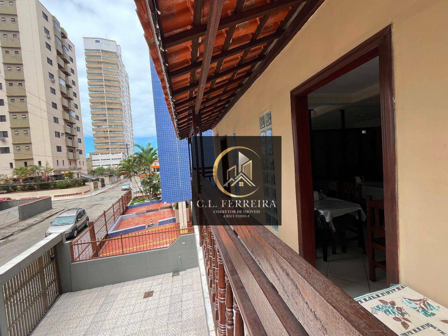 Pousada-Chalé à venda com 16 quartos, 300m² - Foto 36