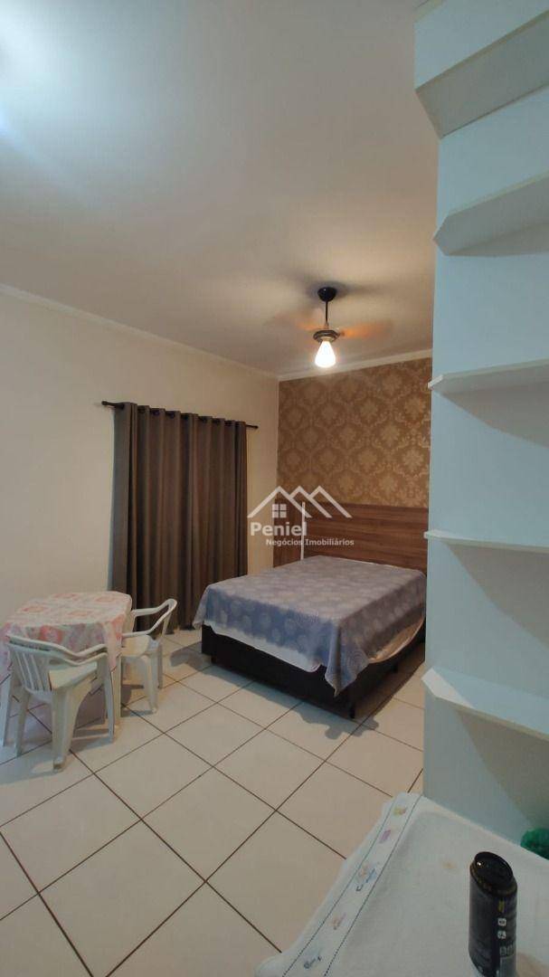 Sobrado à venda com 3 quartos, 200m² - Foto 6