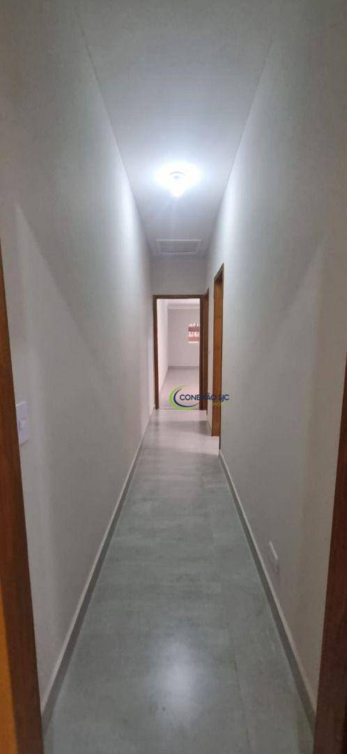 Casa à venda com 2 quartos, 124m² - Foto 8