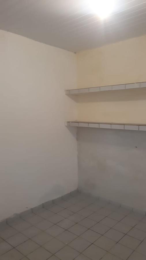 Casa para alugar com 3 quartos - Foto 12