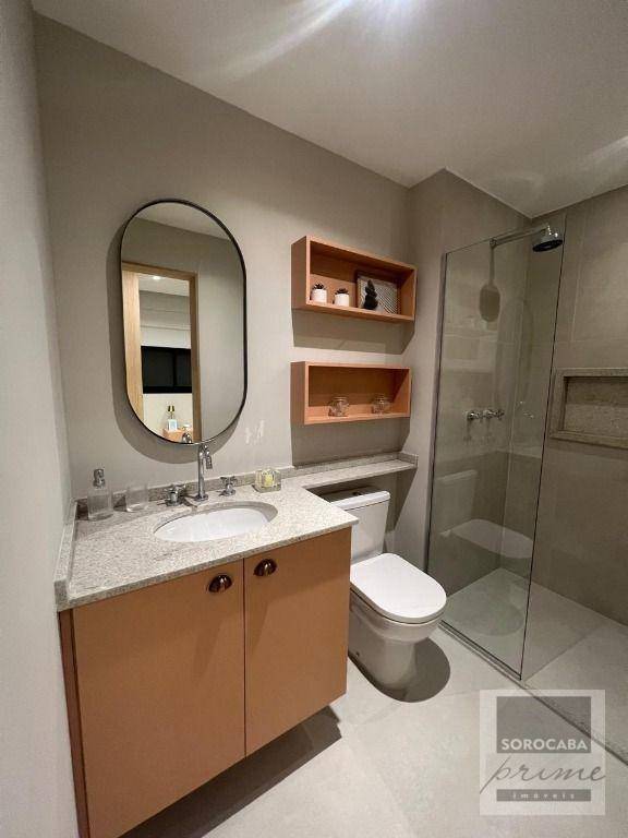 Apartamento à venda com 3 quartos, 92m² - Foto 60